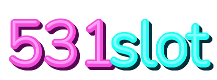 531slot — logo kanal