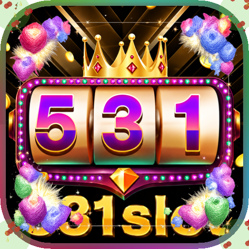 531slot — mitra unggulan