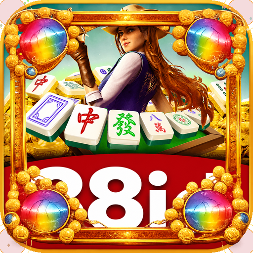 88id — galeri pratinjau - APK Resmi