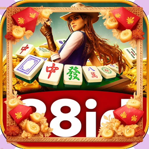 88id — galeri pratinjau Resmi APK